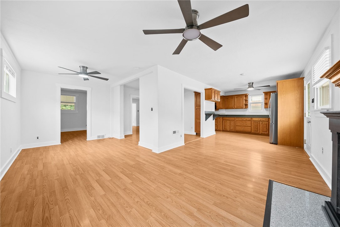 Residential in Brentwood 5
