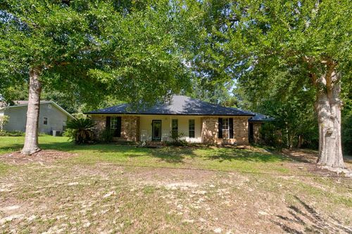 805 Hide A Way Ln, Carriere, MS, 39426-7603 | Card Image