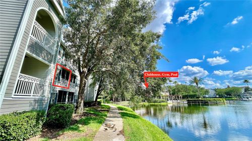 apt-1126-2314 Midtown Ter, ORLANDO, FL, 32839-4529 | Card Image