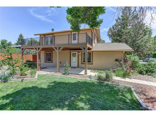 2018 Cheshire St, Fort Collins, CO, 80526-2329 | Card Image