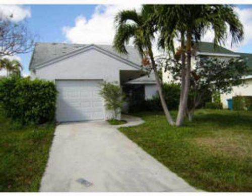 57 Peachtree Place, Boynton Beach, FL, 33436 | Card Image