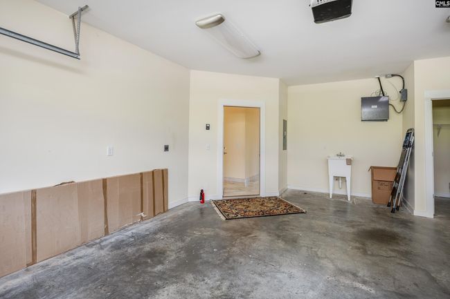 120 River Flow Ct, Townhouse with 3 bedrooms, 4 bathrooms and null parking in West Columbia SC | Image 75