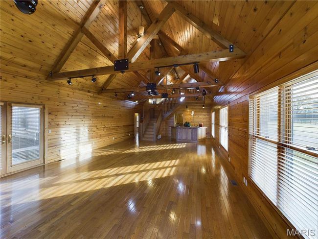 15877 Highway M, Home with 8 bedrooms, 4 bathrooms and 3 parking in Bloomfield MO | Image 43