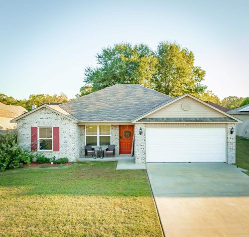 17 Diamanitina Way, Little Rock, AR, 72204-5090 | Card Image