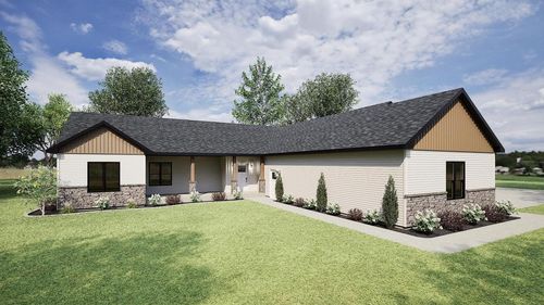 559 Willow Drive, Mishicot, WI, 54228 | Card Image