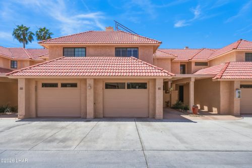 110-1650 Smoketree Ave, Lake Havasu City, AZ, 86403 | Card Image