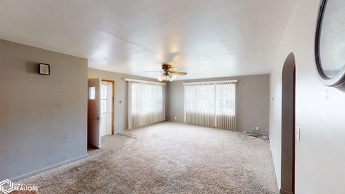 223 N 1st St, Greene, IA, 50636-7704 | Card Image