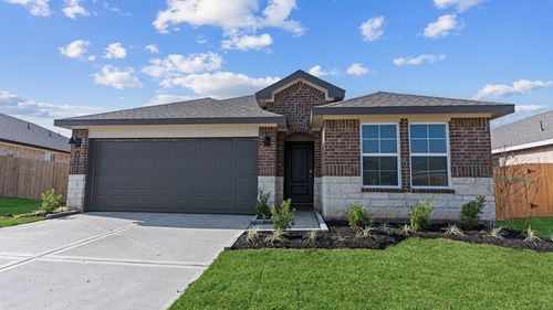 1611 Knox Hill Path, Iowa Colony, TX, 77583 | Card Image