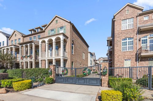 unit-c-1621 W 23rd St, Houston, TX, 77008-1566 | Card Image