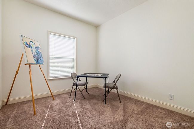 1207 Maple Dr, House other with 3 bedrooms, 2 bathrooms and null parking in Enumclaw WA | Image 14