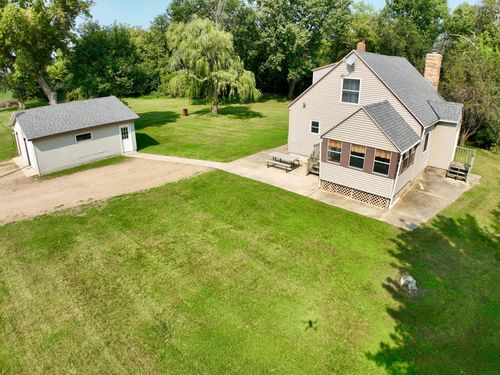 130 120th Ave Ne, Murdock, MN, 56271-7947 | Card Image