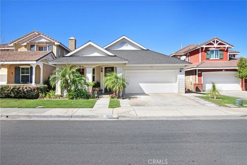 3310 Treehouse, Perris, CA, 92571 | Card Image