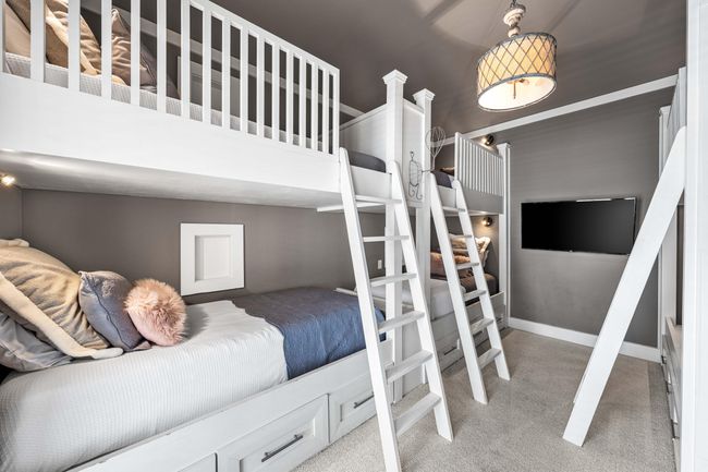 214 E Blue Crab Loop | Image 39