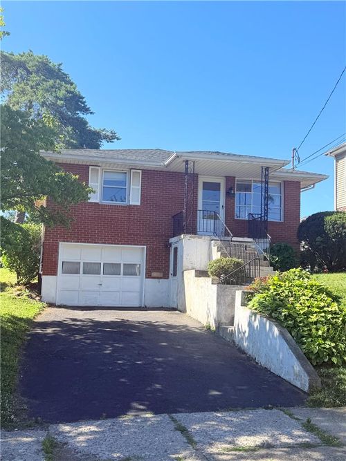 2206 3rd St, EASTON, PA, 18042-6162 | Card Image