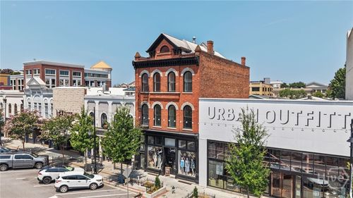 151 Clayton Street, Athens, GA, 30601 | Card Image