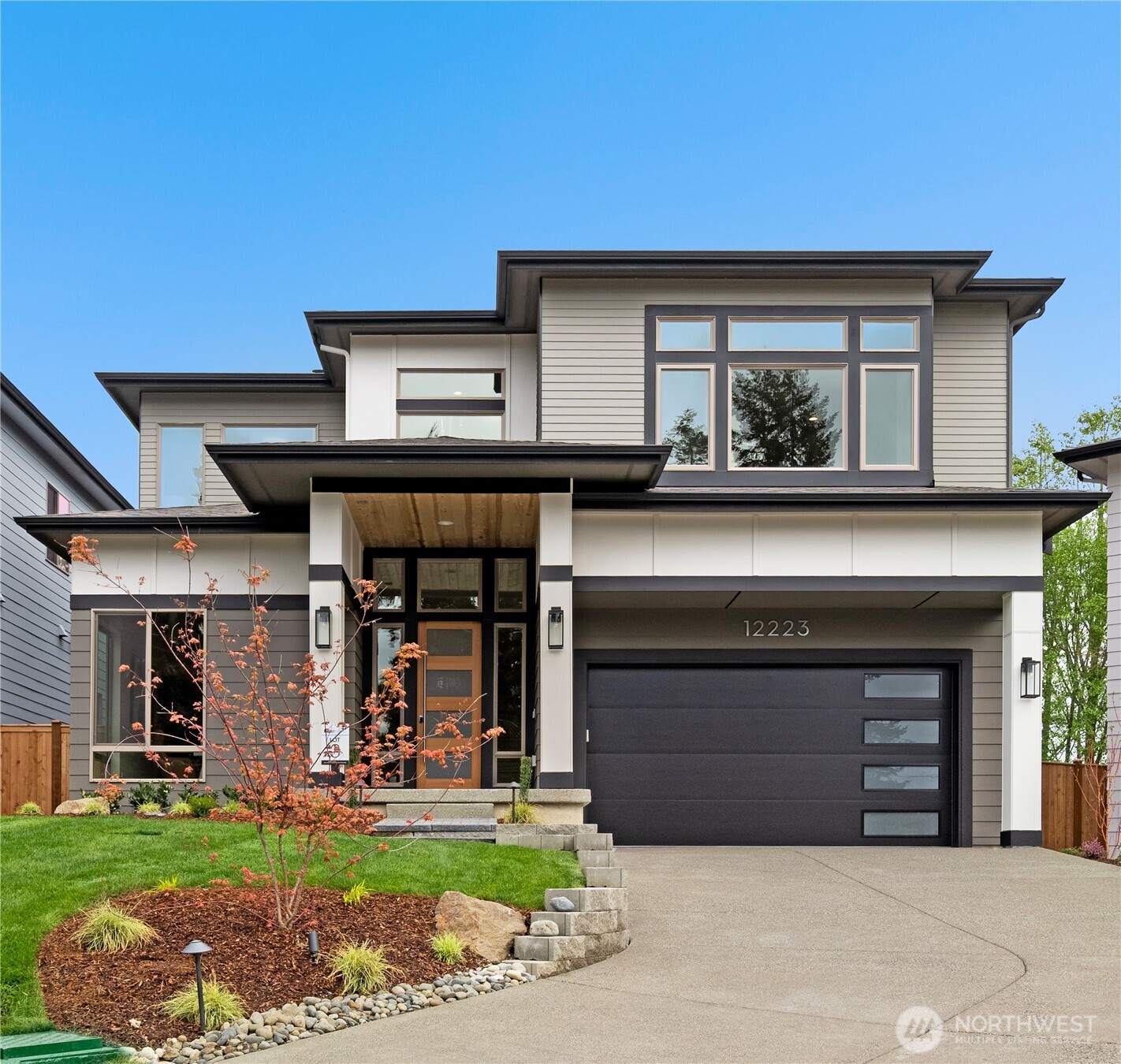 Residential in Kirkland 3