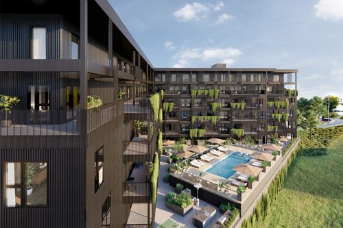 apt-311-635 7th Ave S, Nashville, TN, 37203-5041 | Card Image