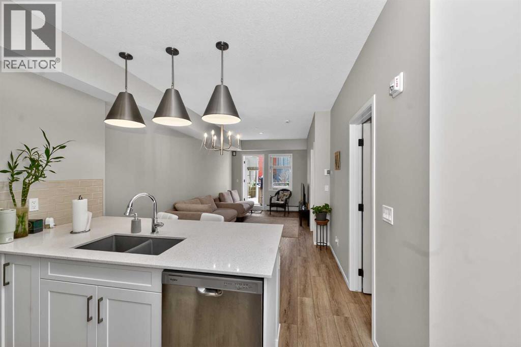 Residential in Calgary 4