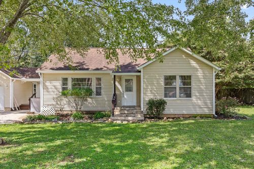 1019 Dennis Ave, Jasper, TN, 37347-2806 | Card Image