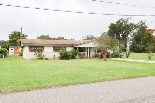 1645 Kissengen Ave, BARTOW, FL, 33830-7222 | Card Image