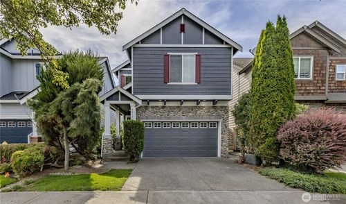 4012 62nd Avenue Ct E, Fife, WA, 98424-2364 | Card Image
