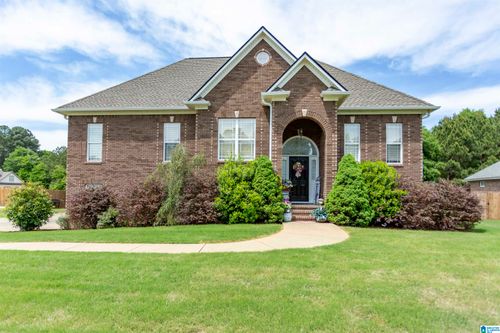 630 Tenbury Ln, CROPWELL, AL, 35054-3365 | Card Image