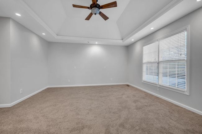 102 Stephen Nicks Dr, House other with 3 bedrooms, 2 bathrooms and 4 parking in Dickson TN | Image 18