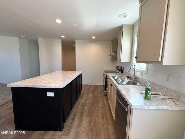 7615 Jean Way, House other with 4 bedrooms, 2 bathrooms and 4 parking in Winnemucca NV | Image 6