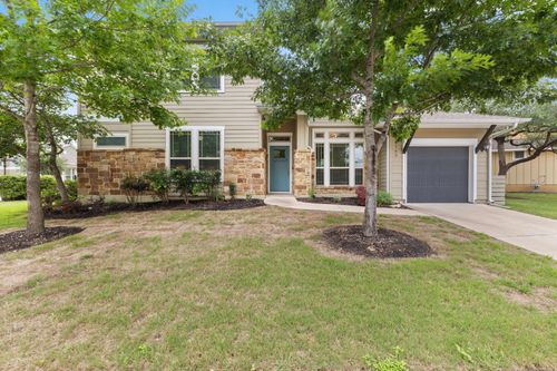47-1765 Rowdy Loop, Leander, TX, 78641-2237 | Card Image