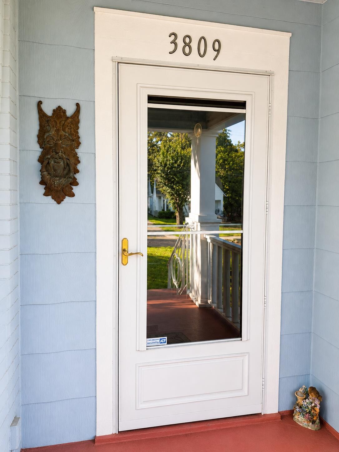 Residential in Chattanooga 4