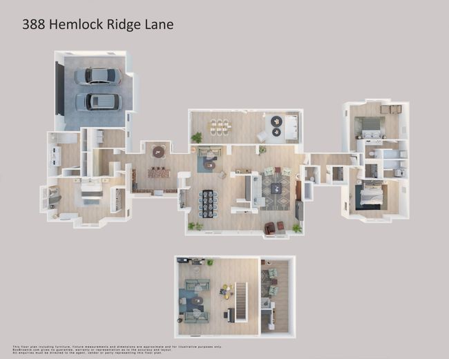 Floor Plan | Image 56