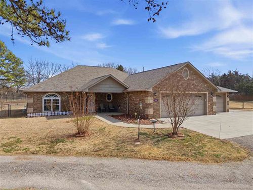 505 S Buckingham Rd, Stillwater, OK, 74075-8632 | Card Image