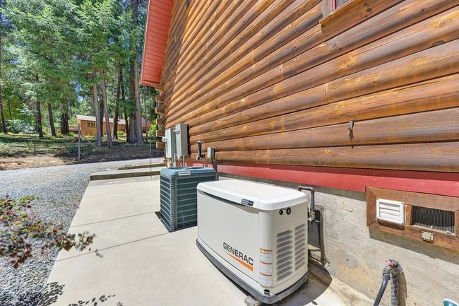 5397 La Colina Dr, House other with 3 bedrooms, 3 bathrooms and null parking in Georgetown CA | Image 24