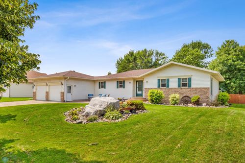 1420 Sunset Blvd, Hawley, MN, 56549-4442 | Card Image