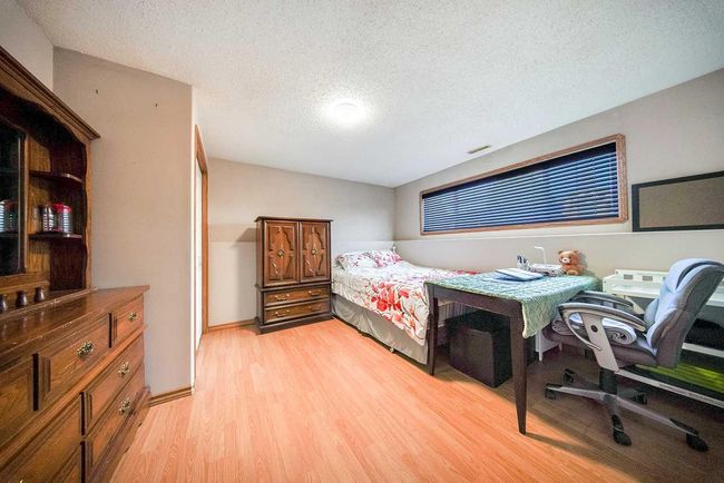 135 Keith Close, House other with 5 bedrooms, 3 bathrooms and 2 parking in Red Deer AB | Image 21