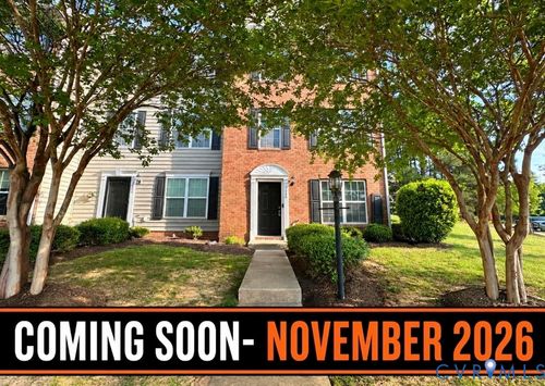 3000 Perdue Springs Ln, Chester, VA, 23831-2165 | Card Image