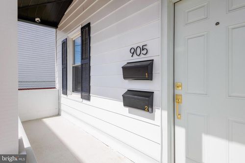 1-905 Jersey Ave, Gloucester City, NJ, 08030-2414 | Card Image