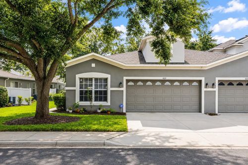 1121 Travertine Ter, SANFORD, FL, 32771-7717 | Card Image