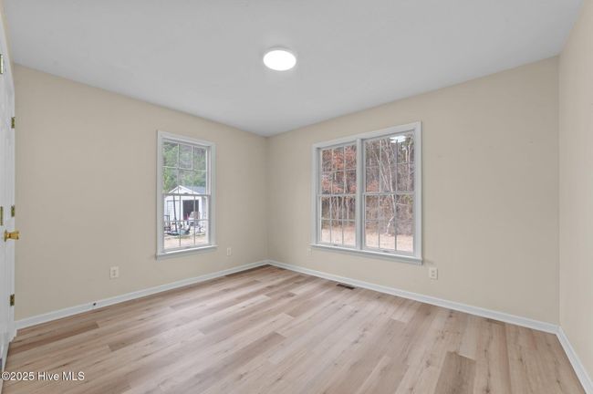 106 Pintail Dr, House other with 3 bedrooms, 2 bathrooms and null parking in Windsor NC | Image 22