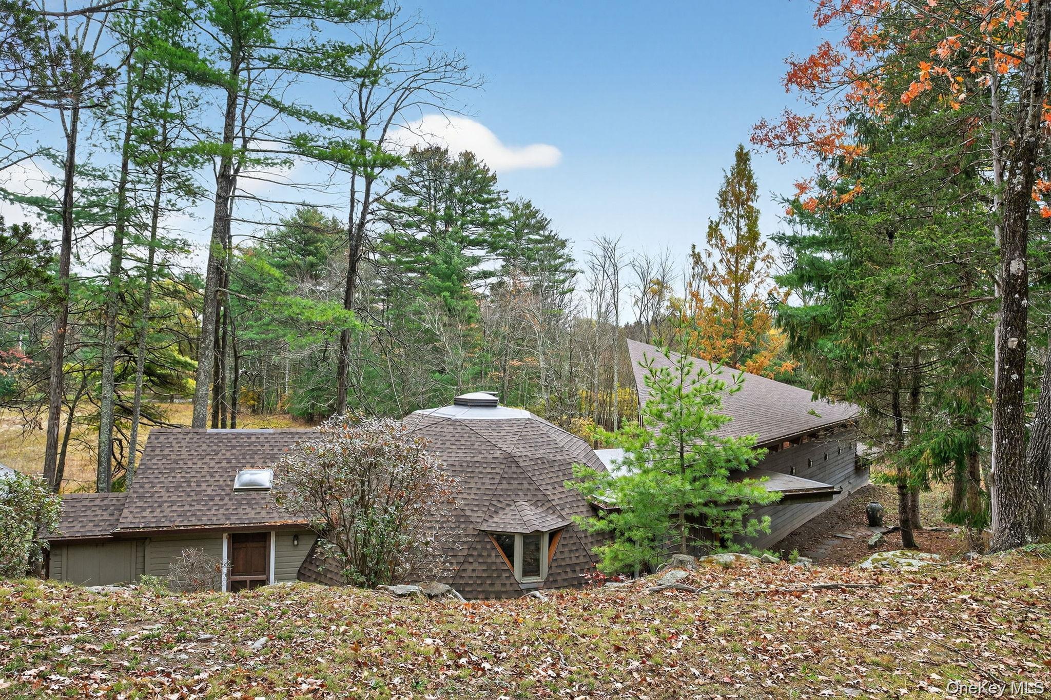 Residential in Woodstock 2