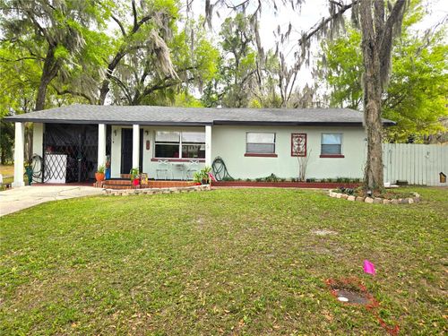 701 S Delaware Ave, DELAND, FL, 32720-6805 | Card Image