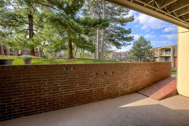 APT-123 - 12025 Pierce Plz, Condo with 3 bedrooms, 2 bathrooms and null parking in Omaha NE | Image 20