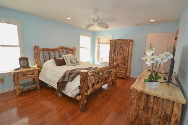 123 Unity Rd, House other with 3 bedrooms, 2 bathrooms and null parking in Newport NH | Image 27