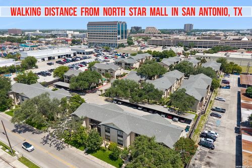 108-165 W Rampart Dr, San Antonio, TX, 78216-6761 | Card Image