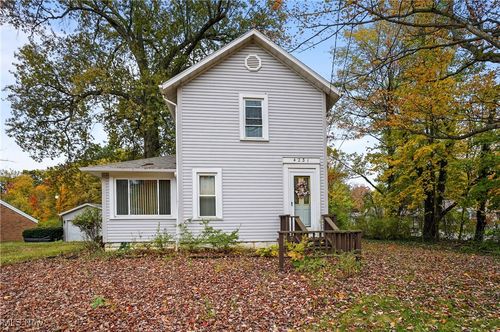 4231 Canfield Rd, Canfield, OH, 44406-9378 | Card Image