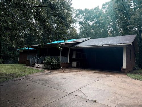 2636 Highway 162, covington, GA, 30016-5184 | Card Image