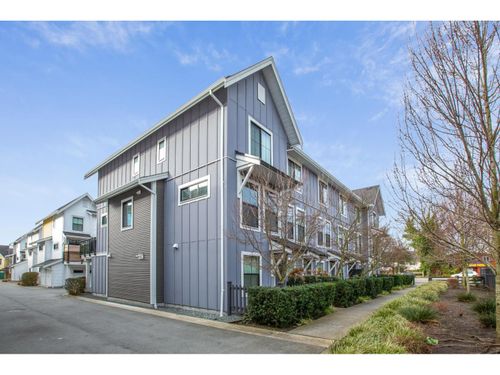 56-5945 176a Street, Surrey, BC, V3S0A2 | Card Image