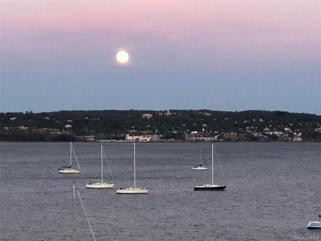 View of sailboats | Image 21