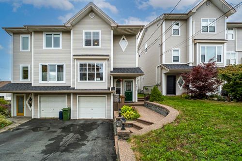 3853 Rockhead Crt, Halifax, NS, B3K6B5 | Card Image