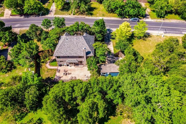 8210 Landsman Dr, House other with 4 bedrooms, 3 bathrooms and 4 parking in Austin TX | Image 35